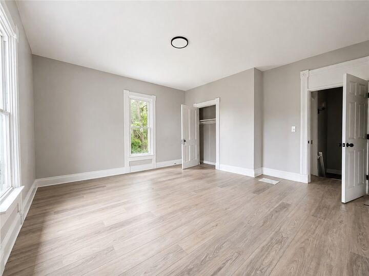 Property Photo:  131-133 E Southern Avenue  OH 45505 