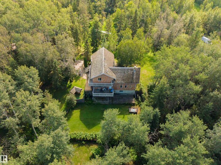 26320 Twp Road 514 2 — photo 1