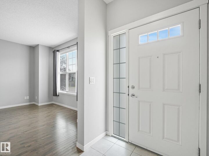 Property Photo:  17629 60A Street NW  AB T5Y 0V1 