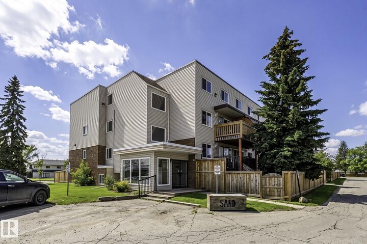 95 McKenney Avenue 130 — photo 1