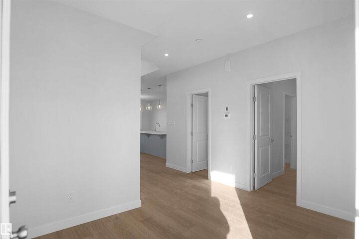Property Photo: 22940 82 Avenue NW AB T5T 4H5