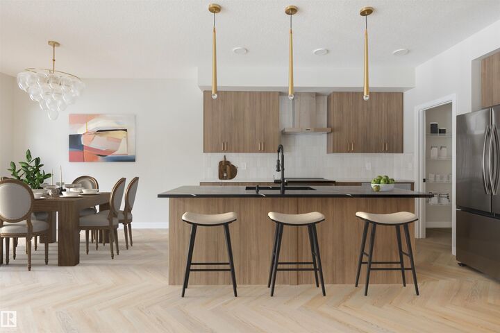4003 207 Street NW — photo 1