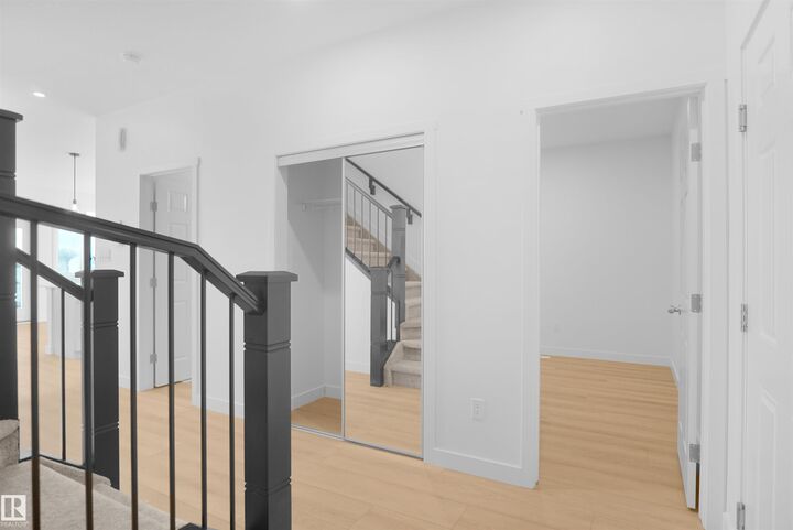 Property Photo: 1753 Westerra Wynd AB T7Z 0J9