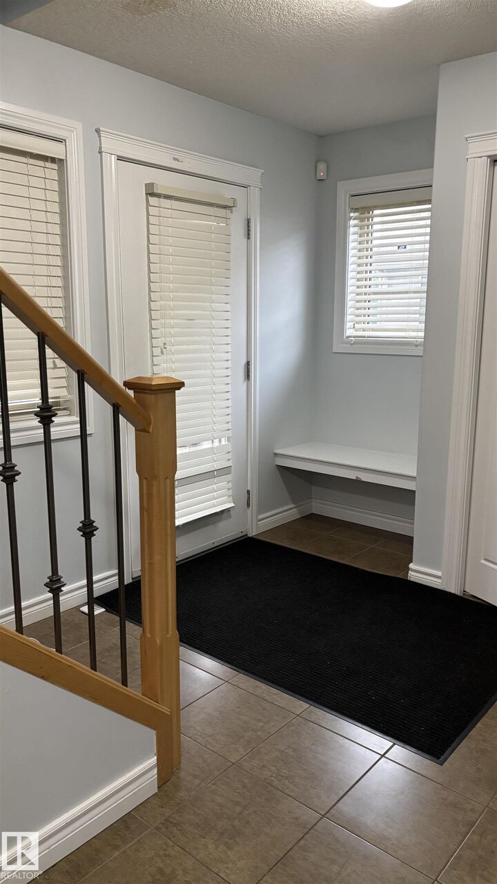 Property Photo: 2545 Anderson Way SW AB T6W 0L1