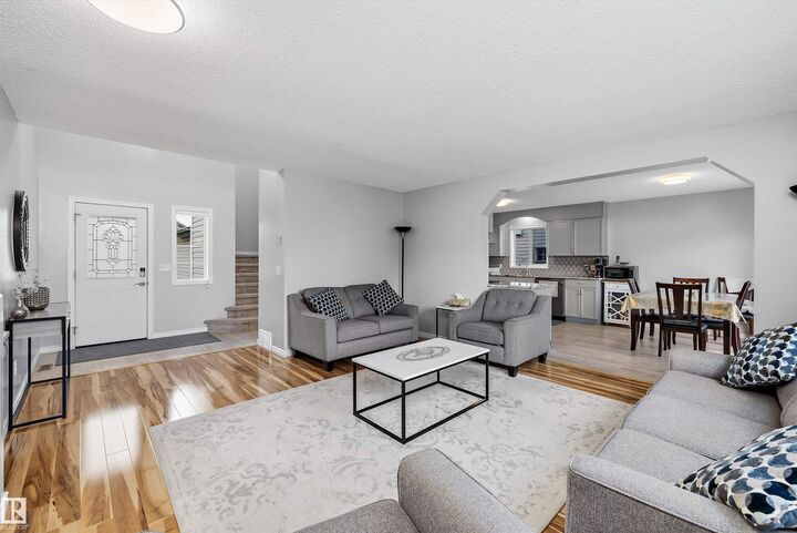 Property Photo:  11528 168 Avenue NW  AB T5X 6B6 