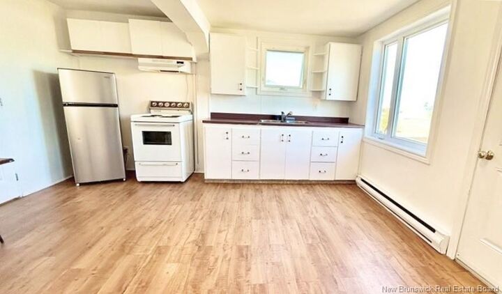 Property Photo:  9762 Nb-145  NB E1W 5S8 