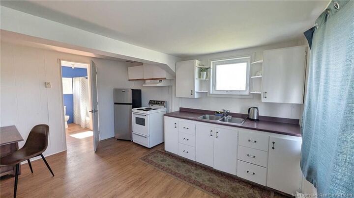 Property Photo: 9762 Nb-145 NB E1W 5S8