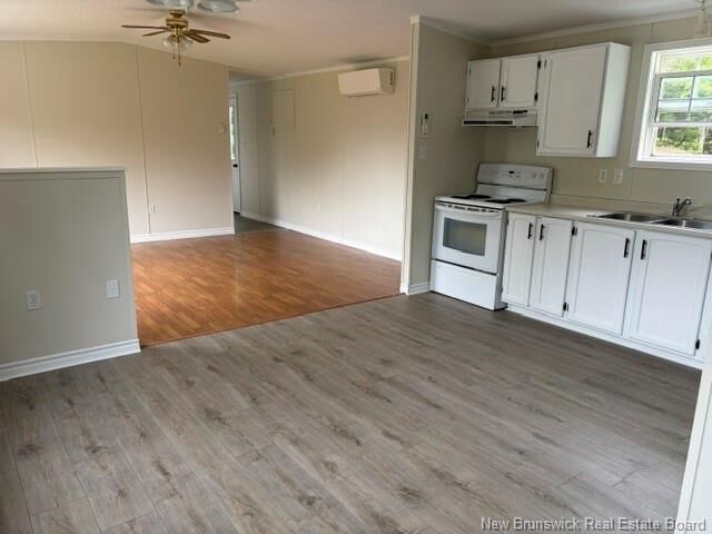 Property Photo:  310 Pearsonville Road  NB E5P 1S1 