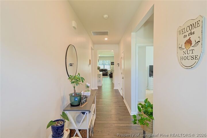 Property Photo:  970 Ocean Court  NC 28327 