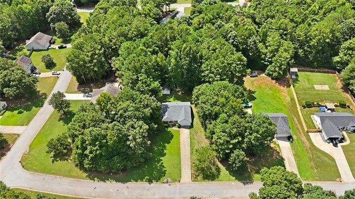 Property Photo:  315 Wild Turkey Lane  GA 30248 