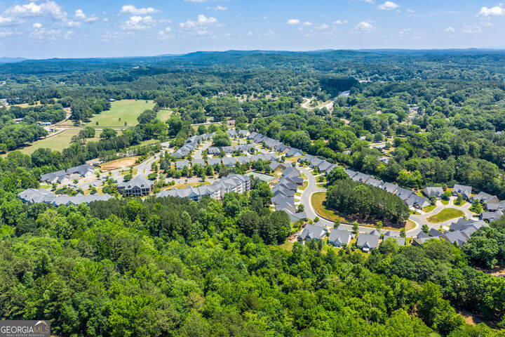 Property Photo:  101 Maplecrest Lane SE  GA 30161 
