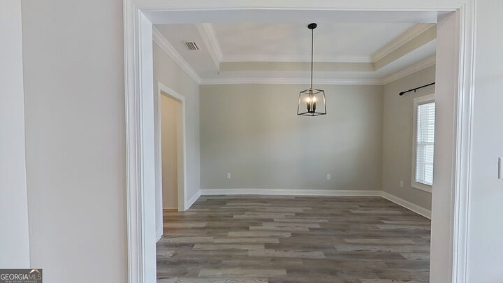 Property Photo:  370 Madison Boulevard  GA 31757 