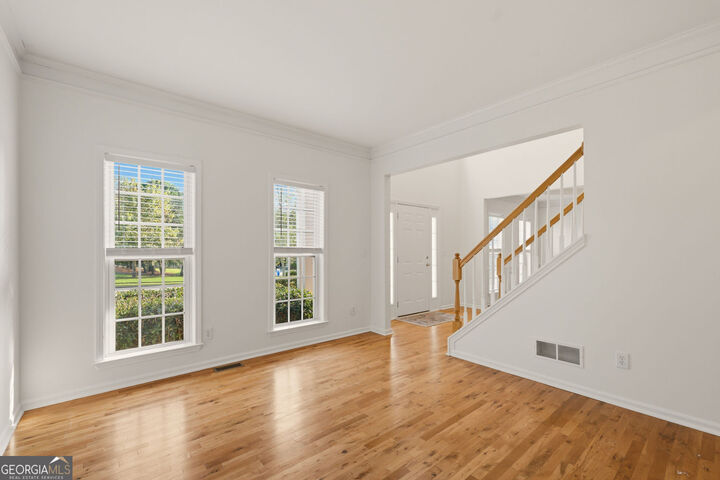 Property Photo:  3211 Seneca Farm Lane  GA 30519 