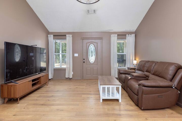 Property Photo:  557 Kennon Road  GA 31808 