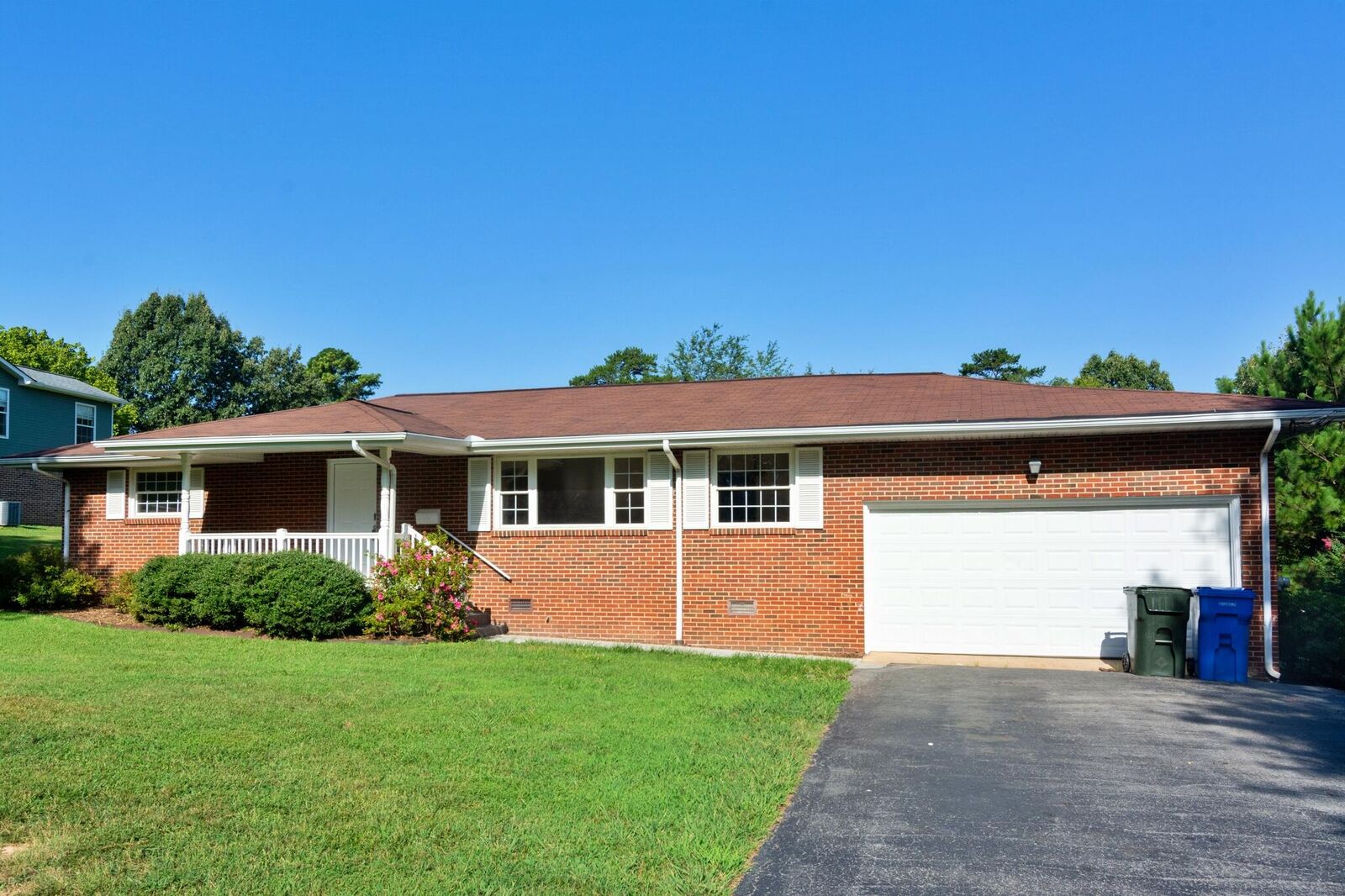Property Photo:  1225 Panorama Drive  TN 37421 