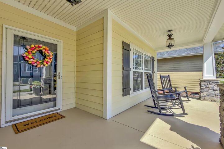 Property Photo: 27 Pine Island Drive SC 29681