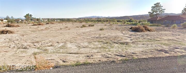 Property Photo:  Unknown  NV 89040 