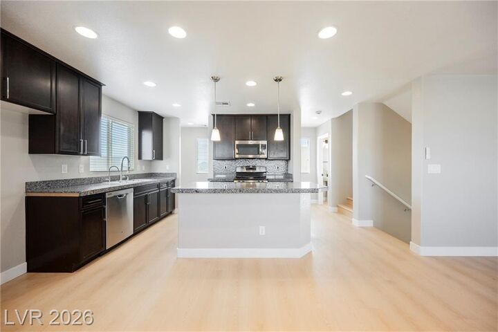 Property Photo:  10721 Crosley Field Avenue  NV 89166 