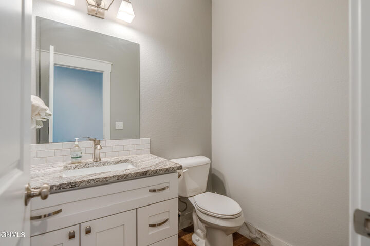 Property Photo:  2501 7th Avenue NW  ND 58554 