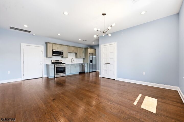 Property Photo:  55 Watchung Ave  NJ 07109 