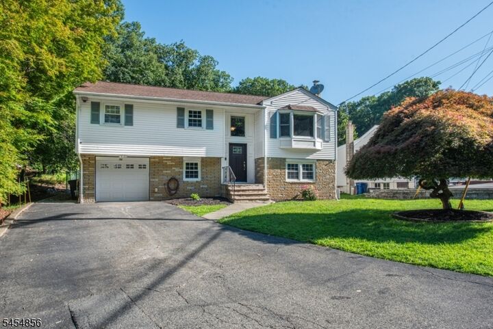 Property Photo:  54 Miami Trail  NJ 07866 