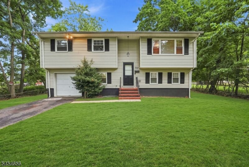 Property Photo: 1315 Irving St NJ 07080
