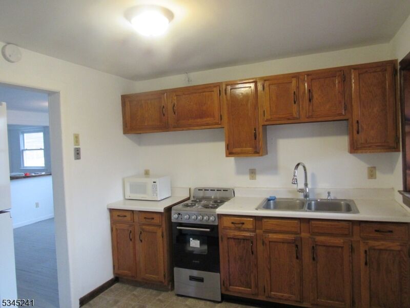 Property Photo:  30 Frenchtown Rd  NJ 08848 