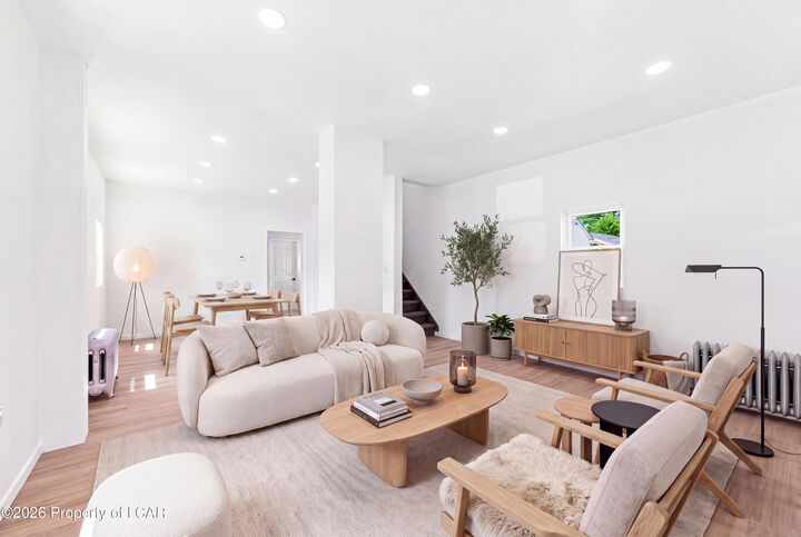 Property Photo:  14 Hughes Street  PA 18704 