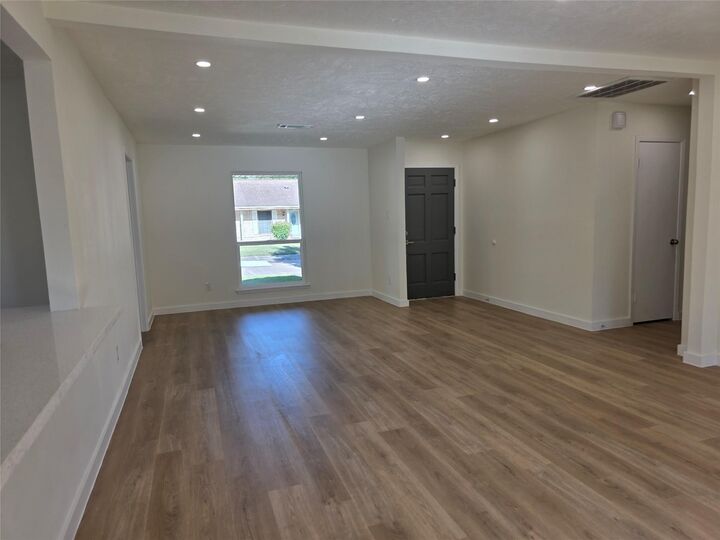 Property Photo:  11726 N Willow Circle  TX 77071 