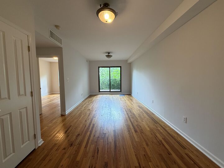 Property Photo: 210-212 Central Ave 202 NJ 07307