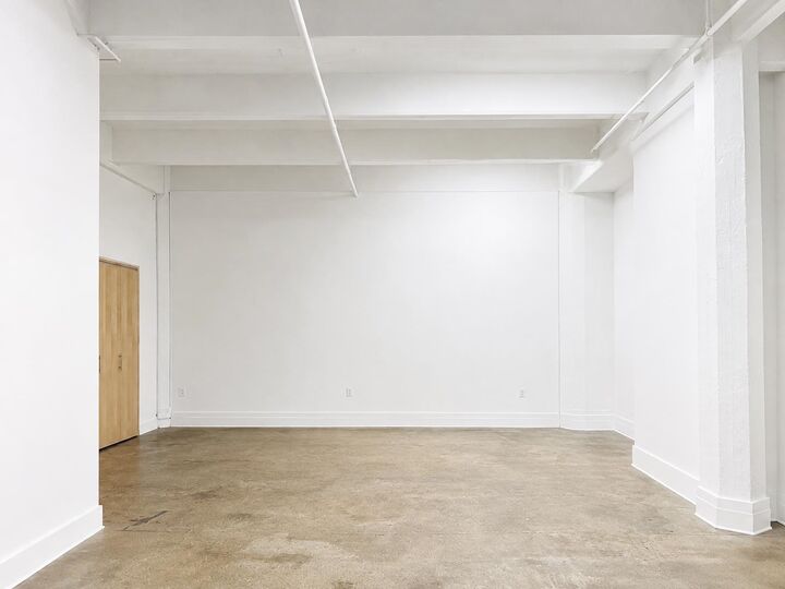 Property Photo: 150 Bay St 821 NJ 07302-5918