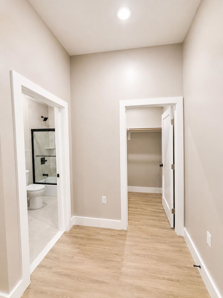 Property Photo:  6121 Bergenline Ave 302  NJ 07093 