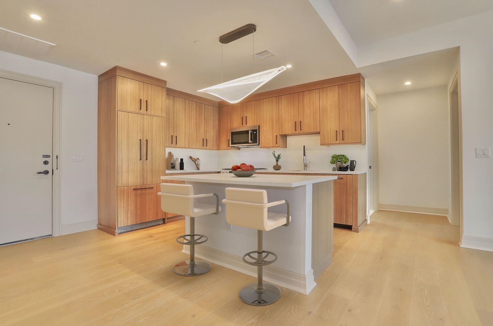 Property Photo: 921 Madison St 409 NJ 07030
