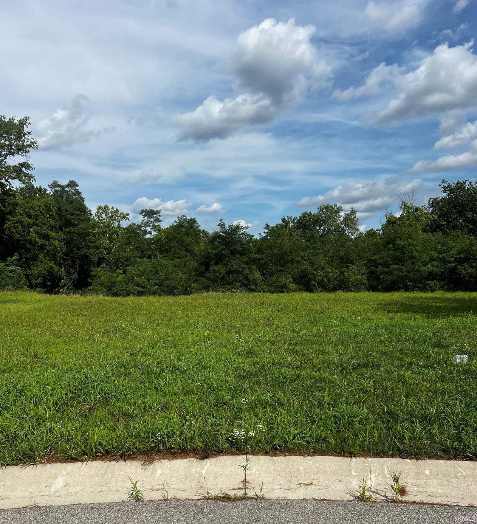 Property Photo:  602 Skillet Avenue  IN 46748 