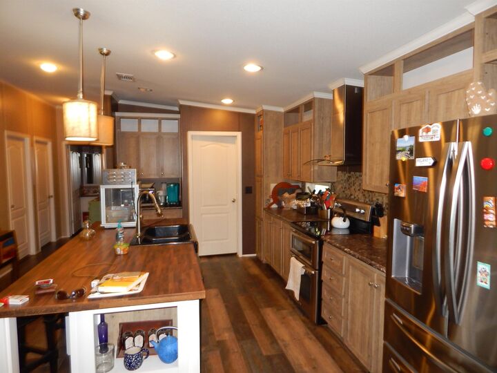 Property Photo: 2814 Hare Rd. TX 75644