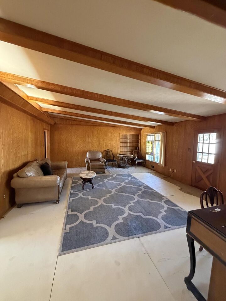 Property Photo:  710 W 6th Street  TX 79329 