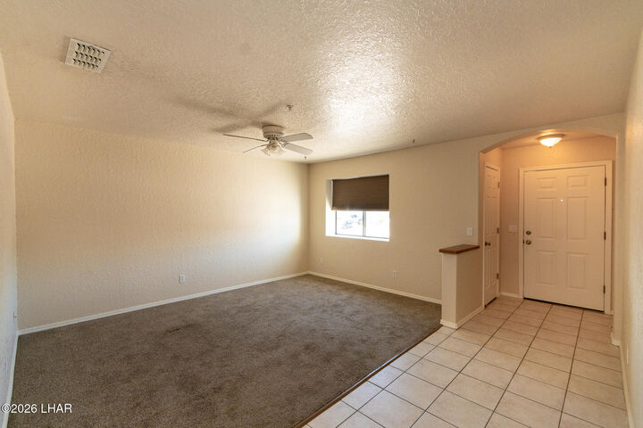Property Photo:  3080 Caliente Dr  AZ 86404 