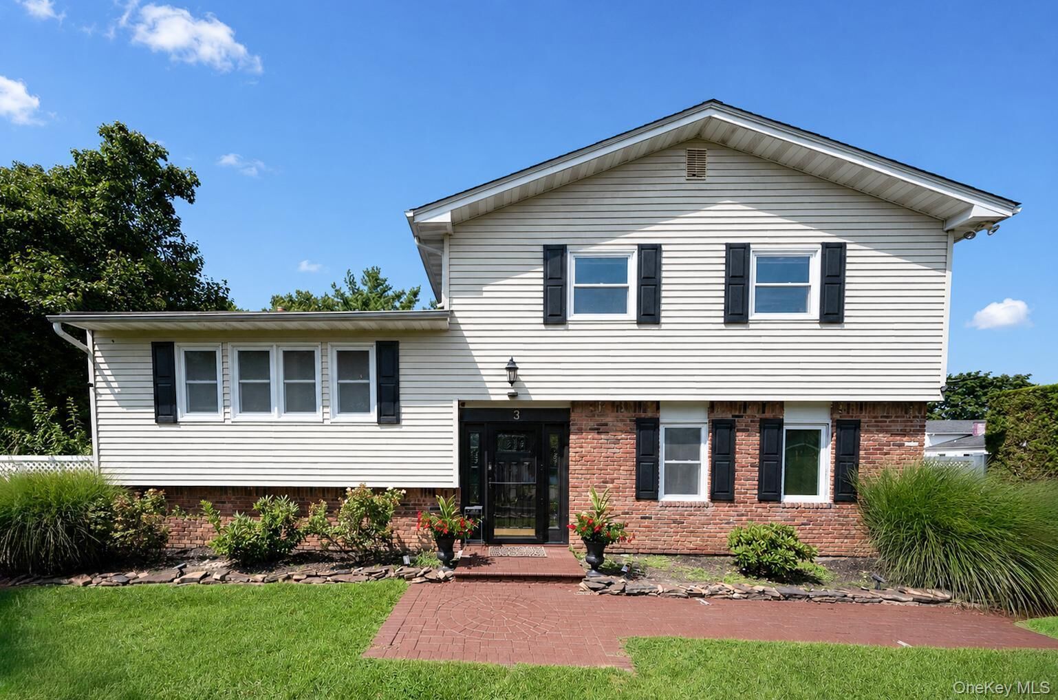 Property Photo: 3 Humming Lane NY 11727