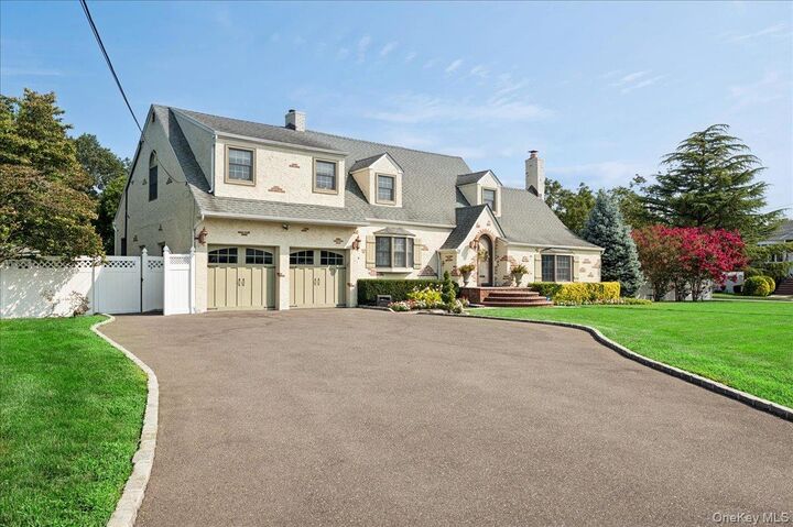 Property Photo: 34 Albemarle Road NY 11590