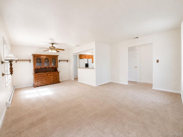 Property Photo: 4 Westwood Avenue NY 11729