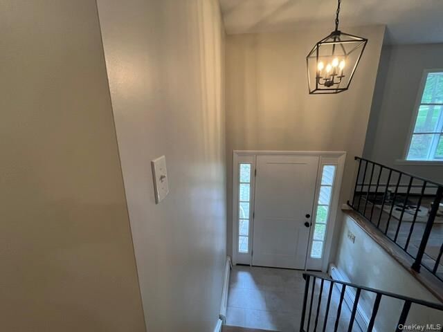 Property Photo: 32 Hickman Drive NY 12533