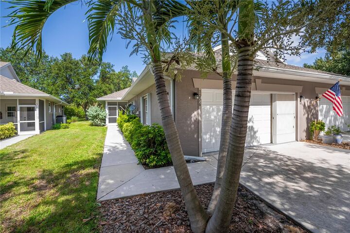 Property Photo:  1276 White Oak Trail 3  FL 33948 