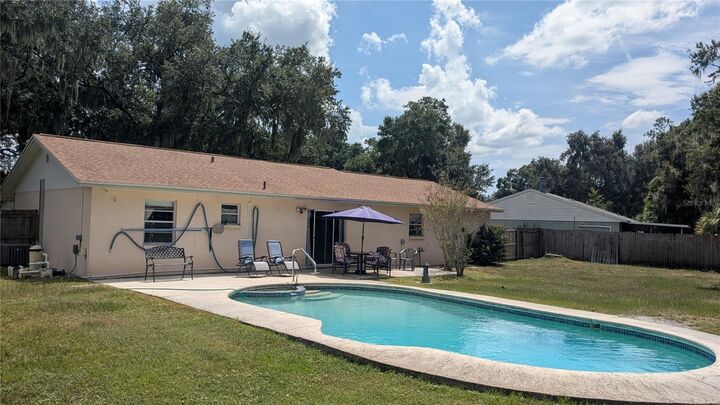 Property Photo:  5045 Misty Lake Drive  FL 33860 