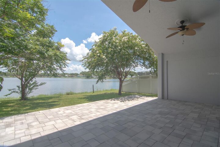 Property Photo: 8635 Manassas Road FL 33635