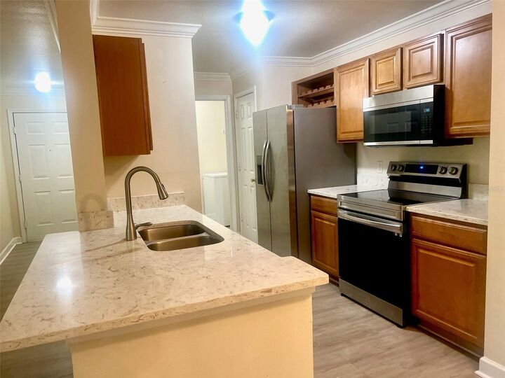 Property Photo:  18335 Bridle Club Drive 18335  FL 33647 