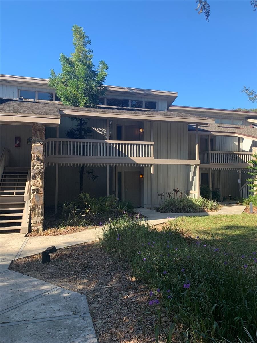 Property Photo:  507 Maple Leaf Court N/A  FL 33844 
