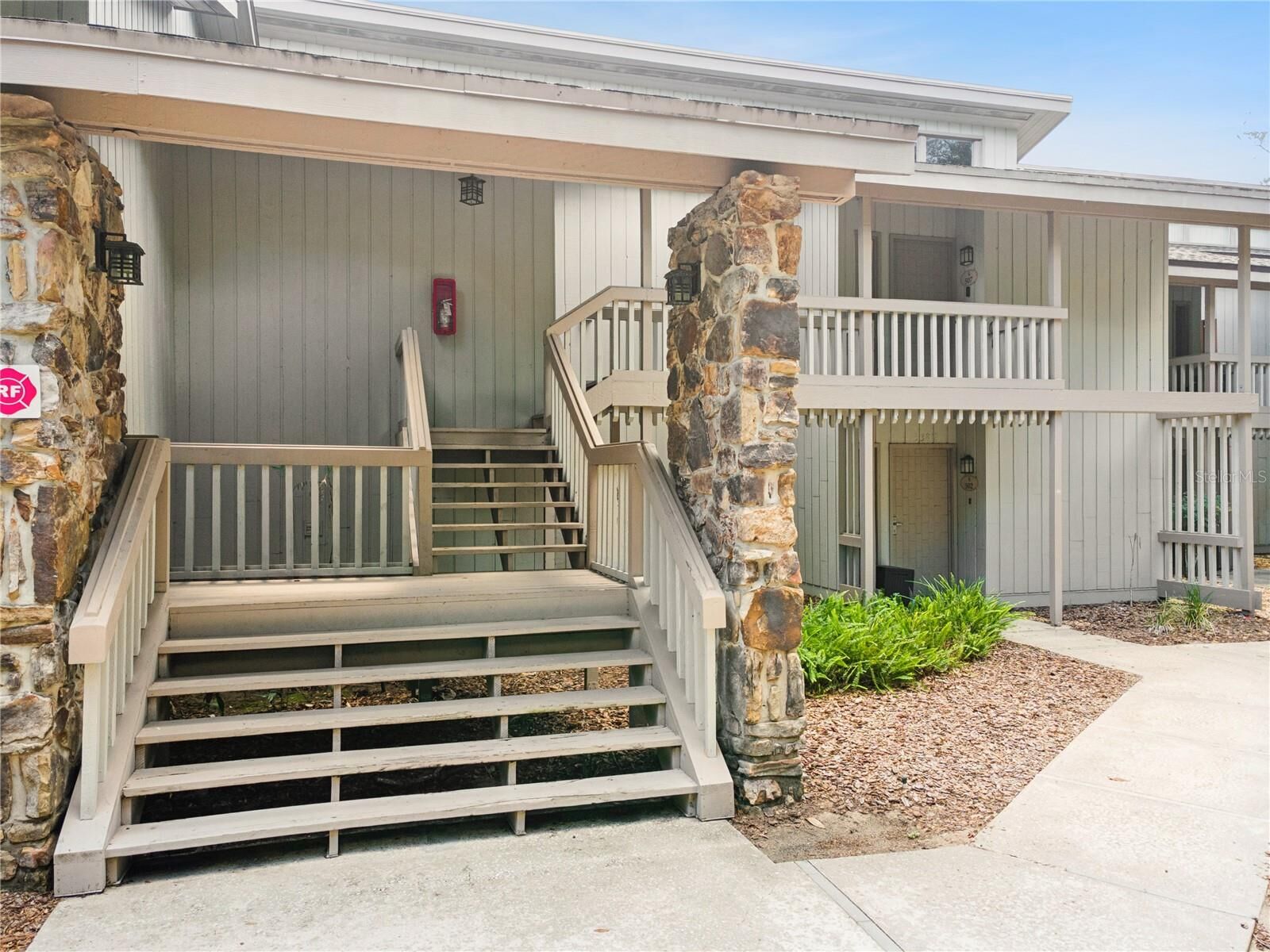 Property Photo:  507 Maple Leaf Court N/A  FL 33844 