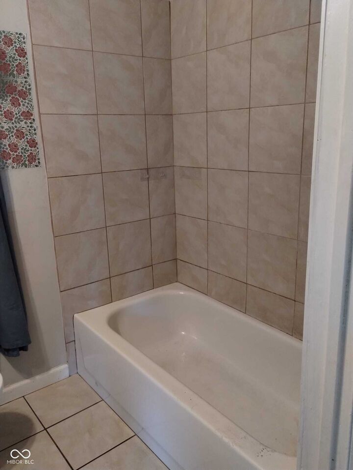 Property Photo:  1834 N Centennial Street  IN 46222 