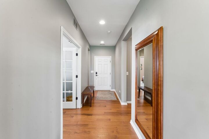 Property Photo:  6423 Prairie Dunes Drive  MI 48439 