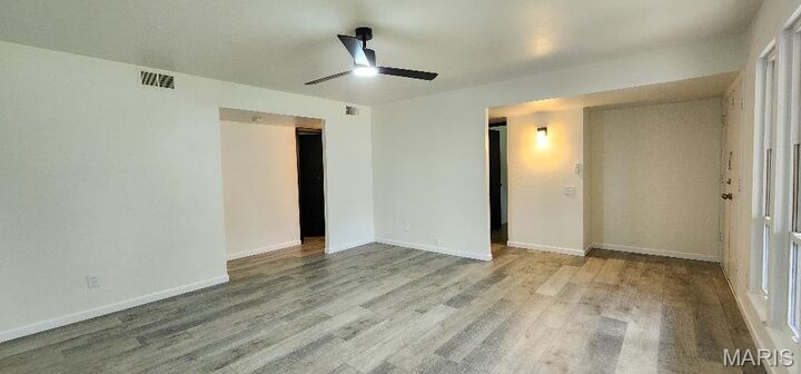 Property Photo: 2012 Ottkamp Drive MO 63136